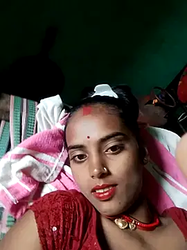 Snapshot of kami_sexe chatting on 07/16/26, 07:36 kami sexe online show from 07/16/26, 07:36