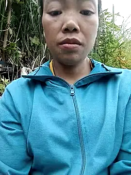 anna-can online show from 12/17/25, 05:57