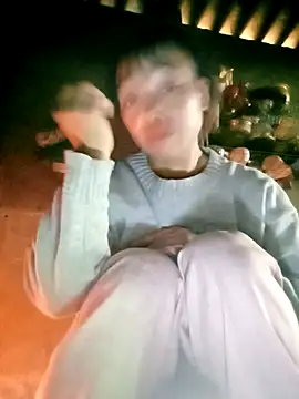 anna-can online show from 01/13/26, 07:46