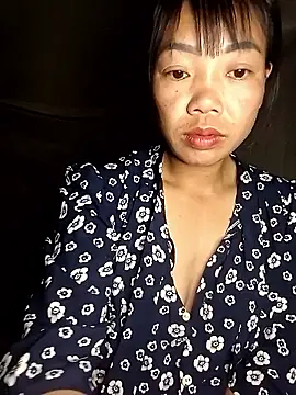 anna-can online show from 01/17/26, 06:11