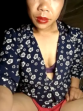 anna-can online show from 03/01/26, 12:29