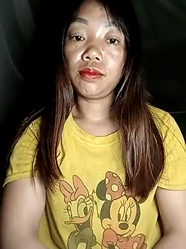 anna-can online show from 03/03/26, 04:57