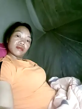 anna-can online show from 03/08/26, 08:23