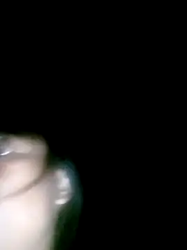 anna-can online show from 03/12/26, 03:51