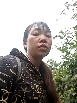 anna-can online show from 03/21/26, 10:09