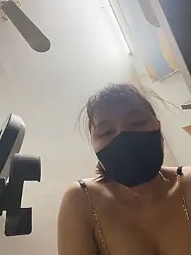 Hello honey online show from 06/11/26, 05:00