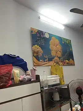 Hello honey online show from 06/18/26, 05:17