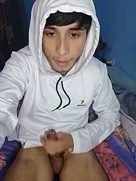 Snapshot of Pijudohermosoo chatting on 07/02/26, 04:07 Pijudohermosoo online show from 07/02/26, 04:07