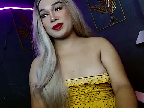 shadow-goddess online show from 12/20/25, 04:08