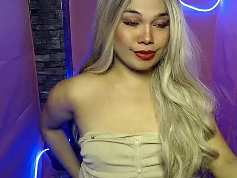 shadow-goddess online show from 01/14/26, 11:16