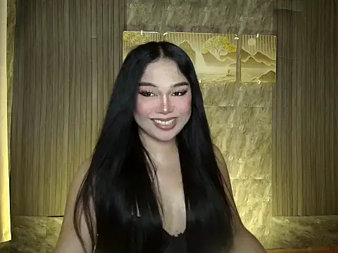 Snapshot of shadow-goddess chatting on 06/11/26, 11:14 shadow-goddess online show from 06/11/26, 11:14