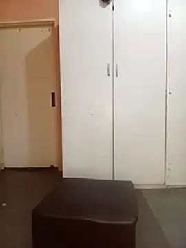 blackruc54 online show from 03/09/26, 11:14