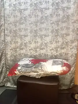 blackruc54 online show from 03/15/26, 05:30