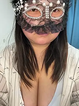 Snapshot of danai398F chatting on 01/13/26, 03:17 danai398F online show from 01/13/26, 03:17