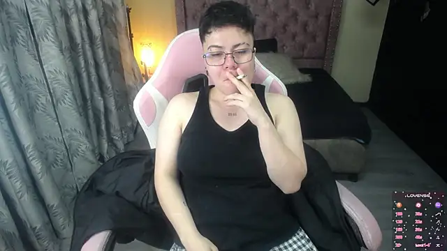 geminis xxx online show from 04/29/26, 04:27