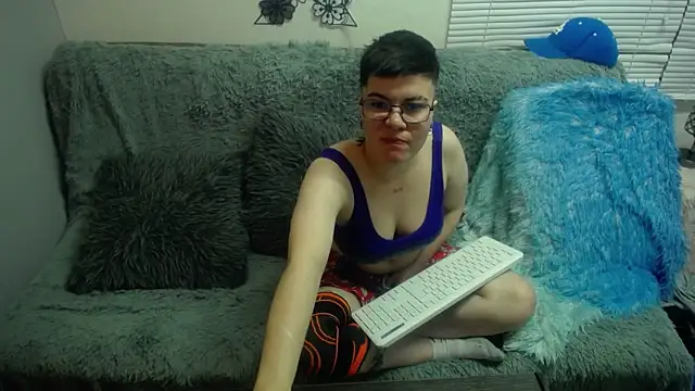 geminis xxx online show from 04/30/26, 06:42