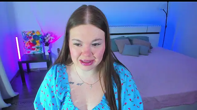 Sandra Brown  online show from 01/11/26, 02:22