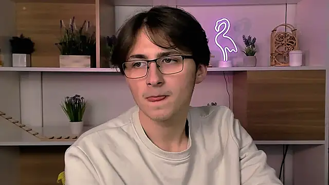 azen rush online show from 12/15/25, 07:29