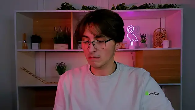 azen rush online show from 12/17/25, 06:19