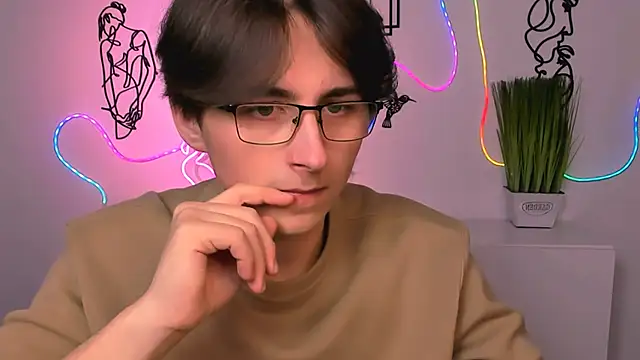 azen rush online show from 12/20/25, 06:31