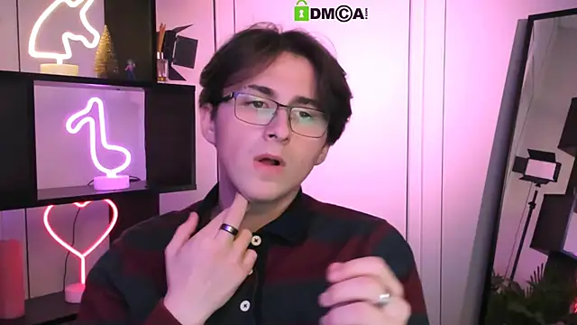 azen rush online show from 12/21/25, 07:32