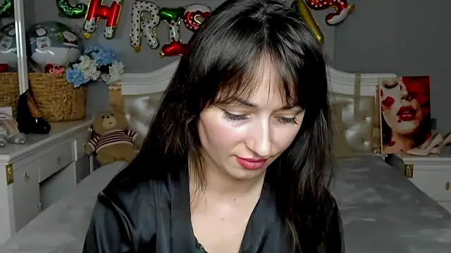 Snapshot of RosiAlina chatting on 01/08/26, 10:28 RosiAlina online show from 01/08/26, 10:28