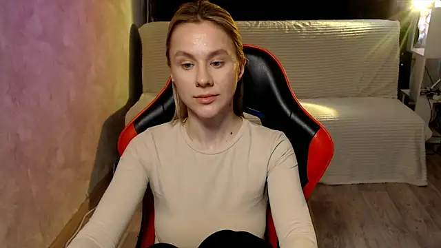 MiaBun1 online show from 04/09/26, 06:19