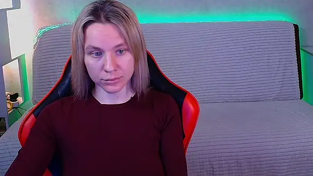 MiaBun1 online show from 05/03/26, 03:01