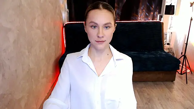 MiaBun1 online show from 06/04/26, 04:29