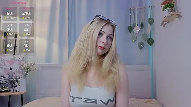 kaity berry online show from 01/09/26, 09:12