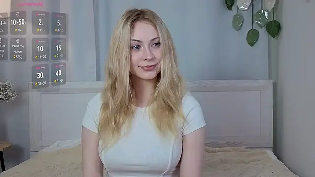 kaity berry online show from 01/16/26, 09:02