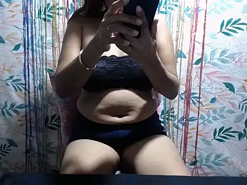 HotCreamyPussy4u online show from 12/22/25, 02:41