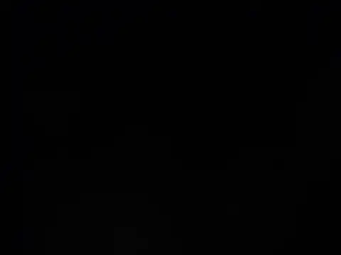 HotCreamyPussy4u online show from 01/12/26, 03:23