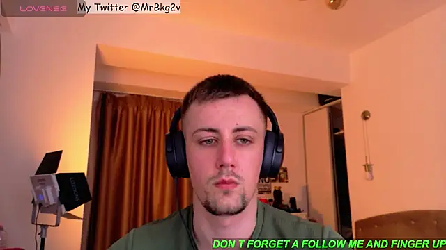 Snapshot of Brellisimo chatting on 06/03/26, 04:01 Brellisimo online show from 06/03/26, 04:01