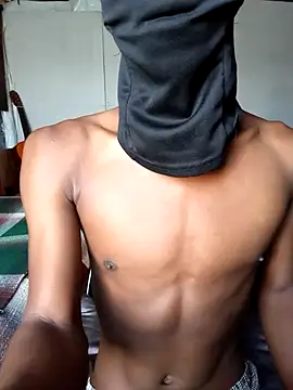 blacked 808 online show from 01/10/26, 04:36