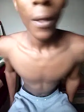 blacked 808 online show from 01/17/26, 04:28