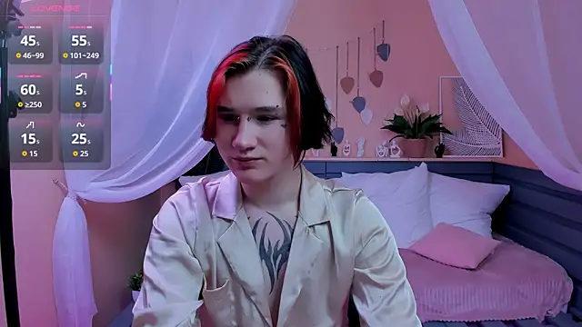 winxxxyy online show from 12/18/25, 12:55