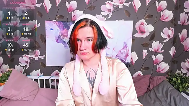 winxxxyy online show from 12/20/25, 02:57