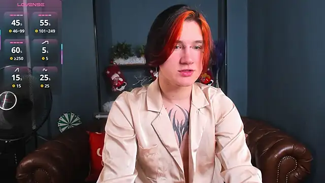 winxxxyy online show from 12/21/25, 02:24