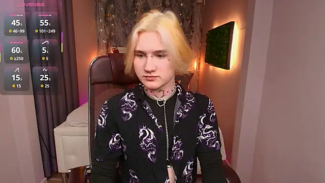 winxxxyy online show from 01/09/26, 01:47