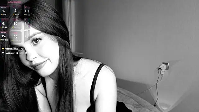 MoonJoyce online show from 01/13/26, 03:28