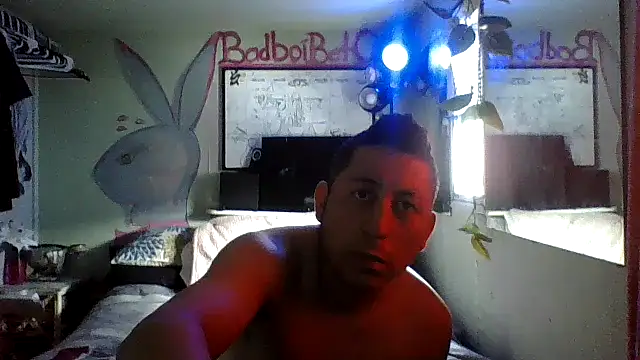 Snapshot of b3tobaby@xh chatting on 05/14/26, 08:04 b3tobabyxh online show from 05/14/26, 08:04
