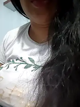 telugupravalli online show from 02/05/26, 03:11