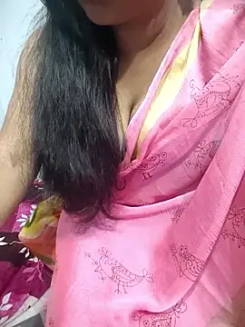 telugupravalli online show from 02/07/26, 02:04