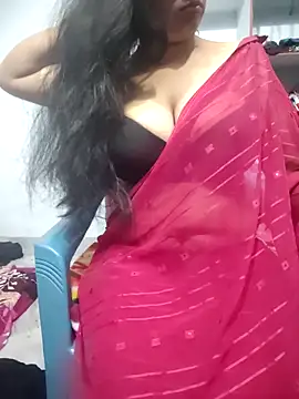 telugupravalli online show from 02/10/26, 01:53