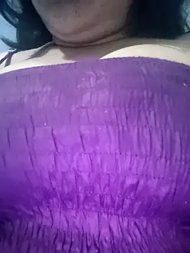 telugupravalli online show from 02/14/26, 05:21