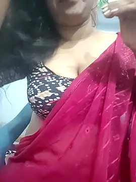 telugupravalli online show from 02/22/26, 05:51