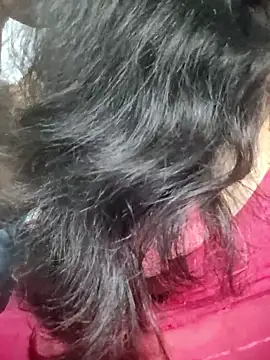 telugupravalli online show from 03/09/26, 03:49