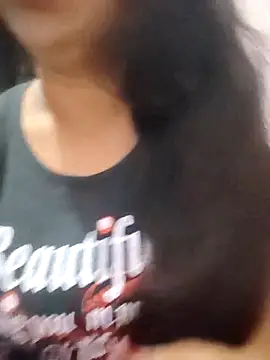 telugupravalli online show from 03/11/26, 01:55