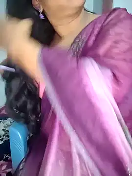 telugupravalli online show from 03/13/26, 01:23